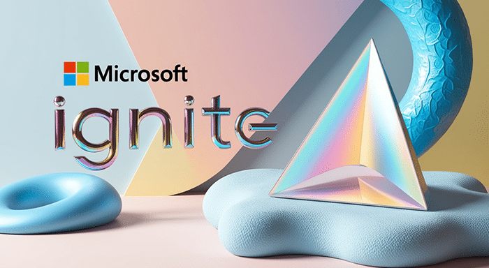 Microsoft Ignite 2024: Everything Revealed in 15 Minutes