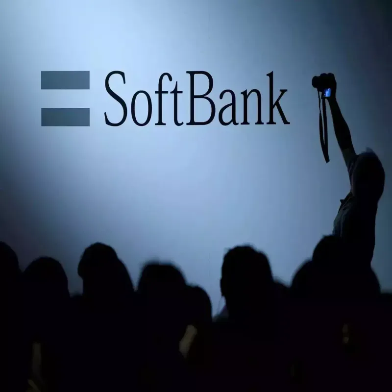 PC Sales, SoftBank x Holiday Box Office Trends