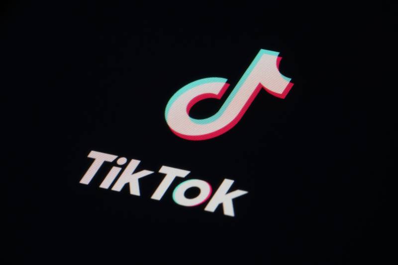 Appeals Court Allows Possible TikTok Ban