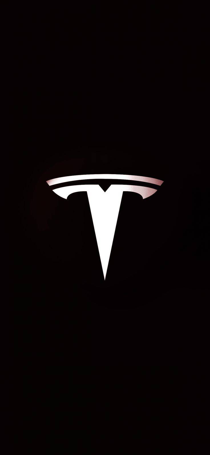 Tesla's Disappointing Sales