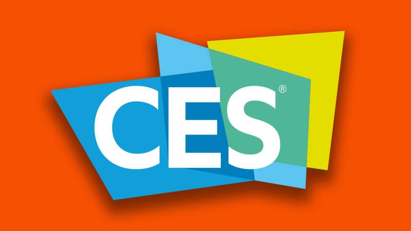 CES Expectations x Fubo Shares Jump on Disney Deal