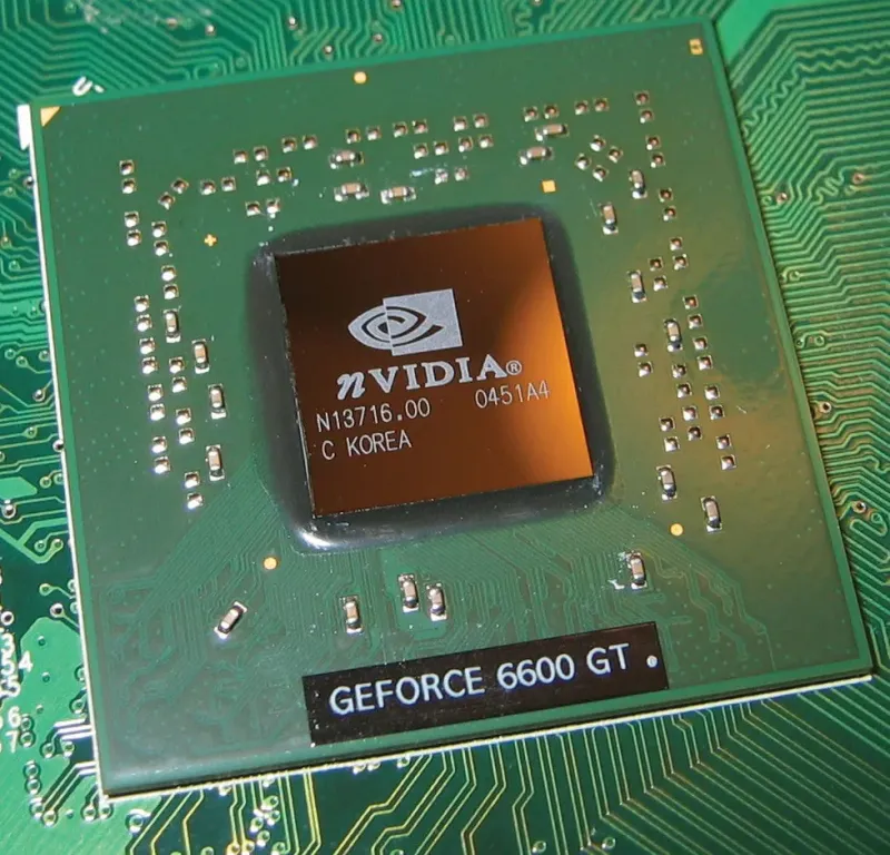 Nvidia Dominates CES x Meta Dials Back on Fact Checking