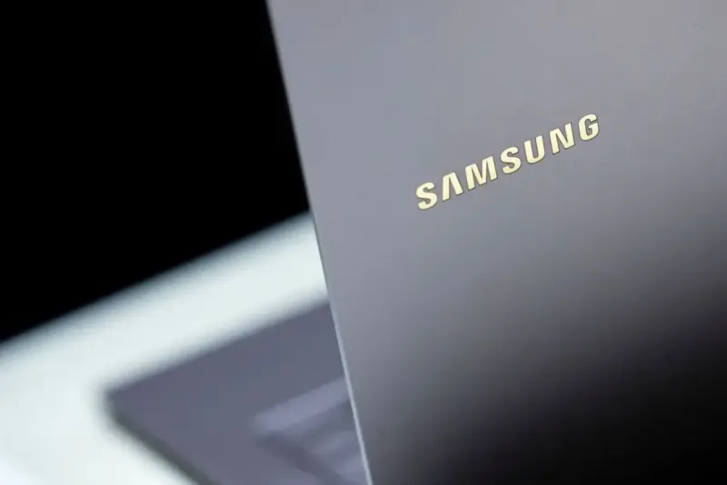 Samsung Gets Nvidia Help x CEOs From CES