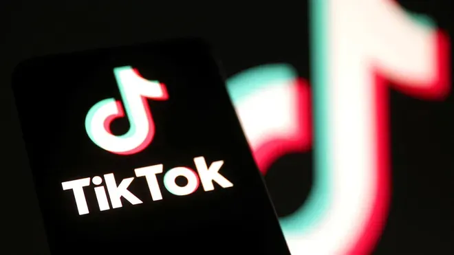 SCOTUS Hears TikTok's Case