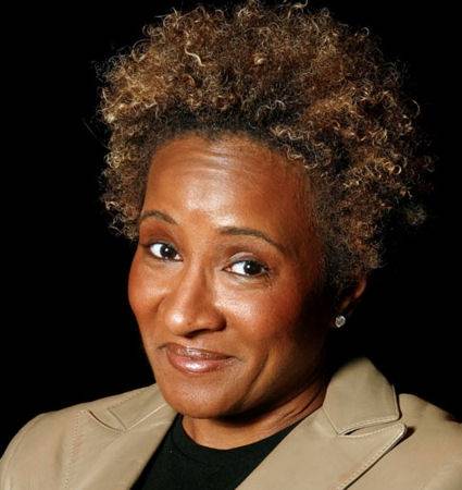 Best of: Wanda Sykes