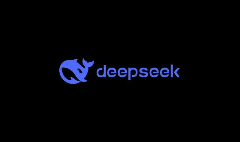 DeepSeek's AI Brings Tech Rout x Nvidia Plunge