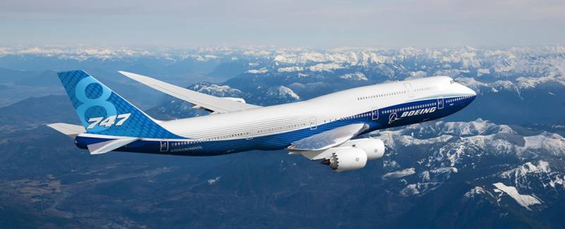 Can Boeing Overcome Their Recent Challenges?