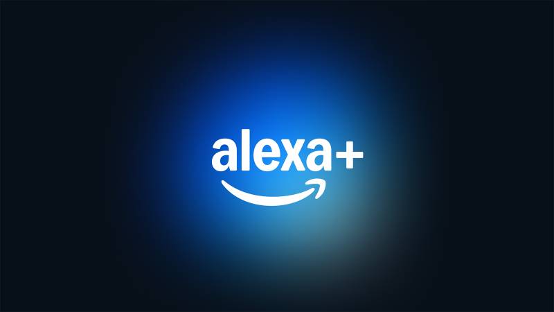 AI Anticipation for Alexa x Nvidia Earnings Preview