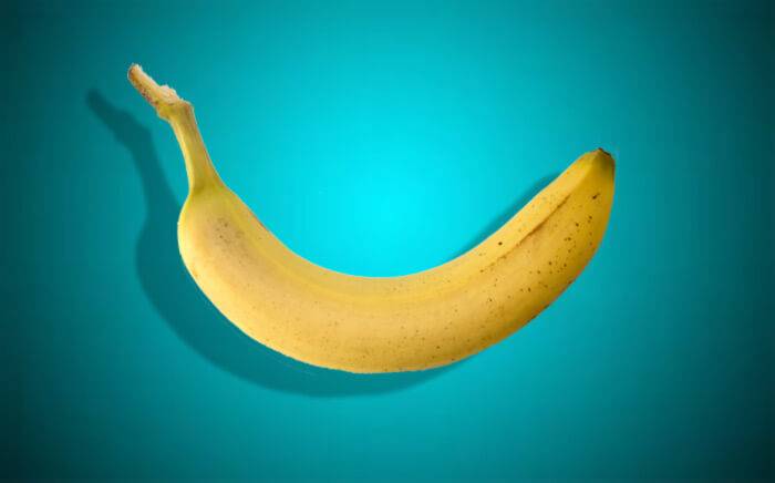 Struggling With Erections?