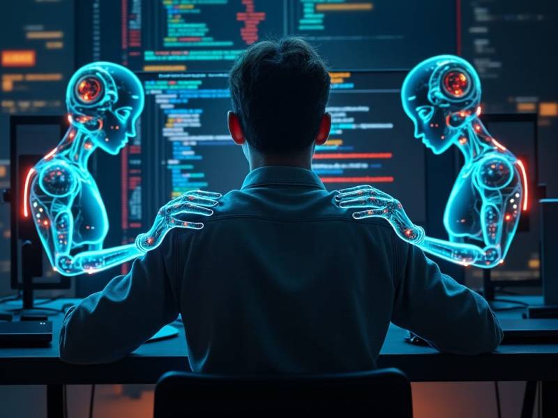 What Is a Triage AI Agent?