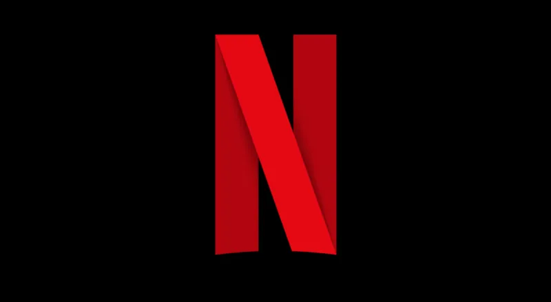 Netflix Ups Subscription Costs in Nigeria