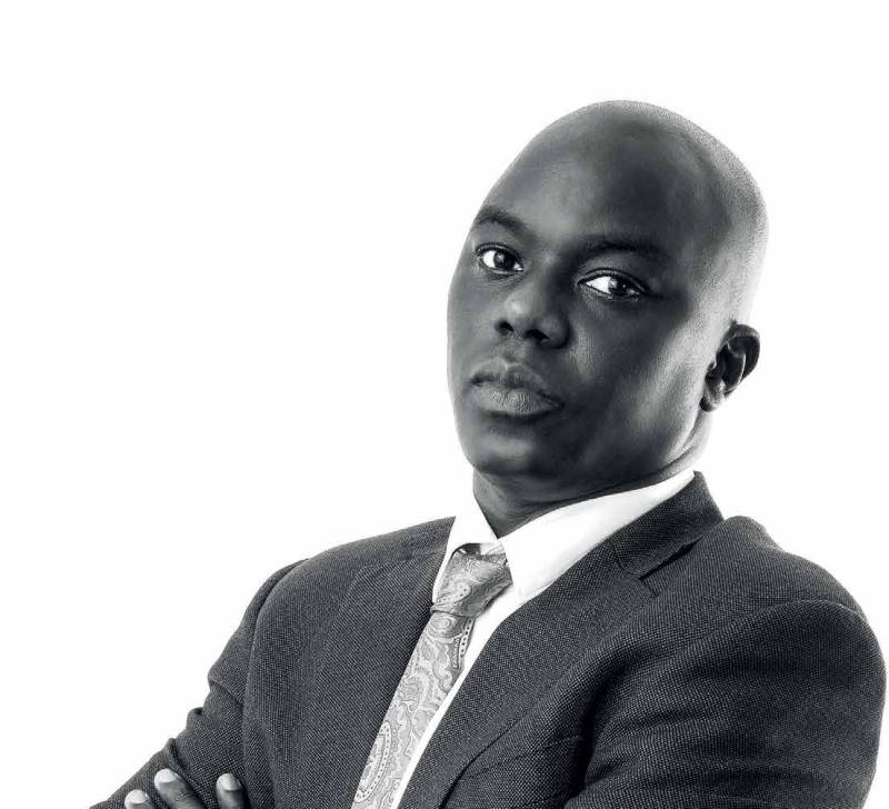 The Ayo Animashaun Success Story!