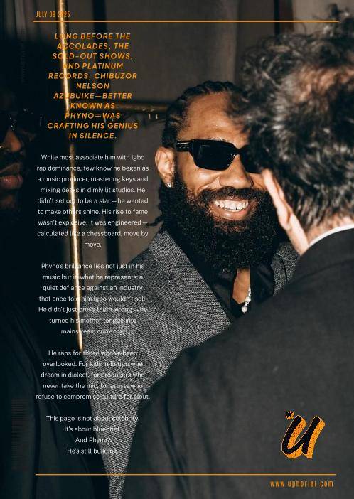 WhatsApp Image 2025-07-13 at 22.58.33.jpeg