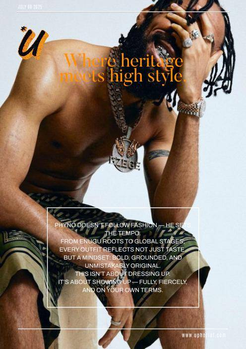 WhatsApp Image 2025-07-13 at 22.58.34 (1).jpeg