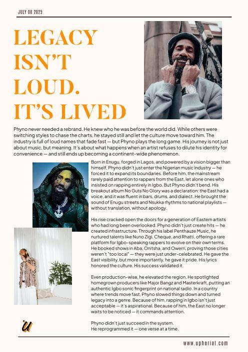 WhatsApp Image 2025-07-13 at 22.58.34.jpeg