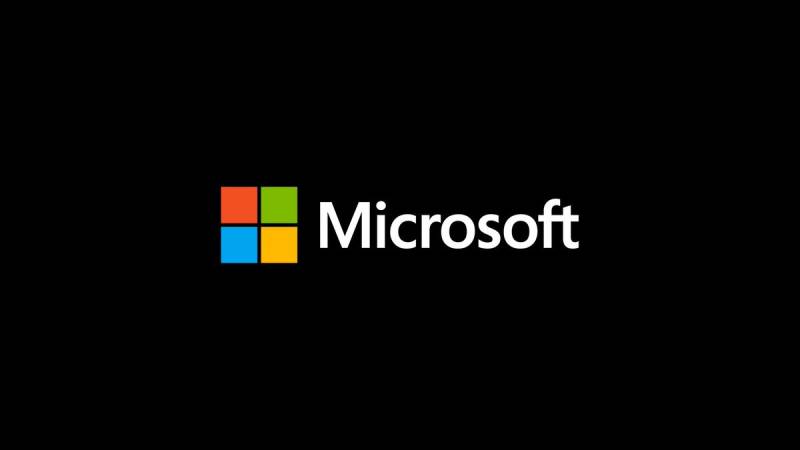 Microsoft profits soar 25%