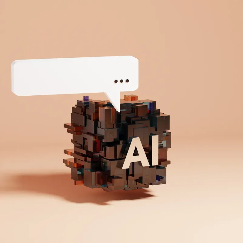AI Threat Alphabet Can’t Ignore