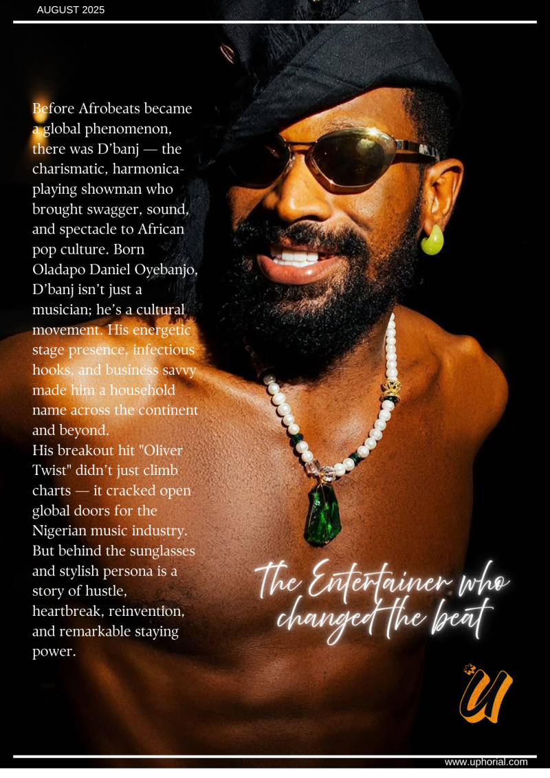 VIBECORE.zip - 2 (1).png