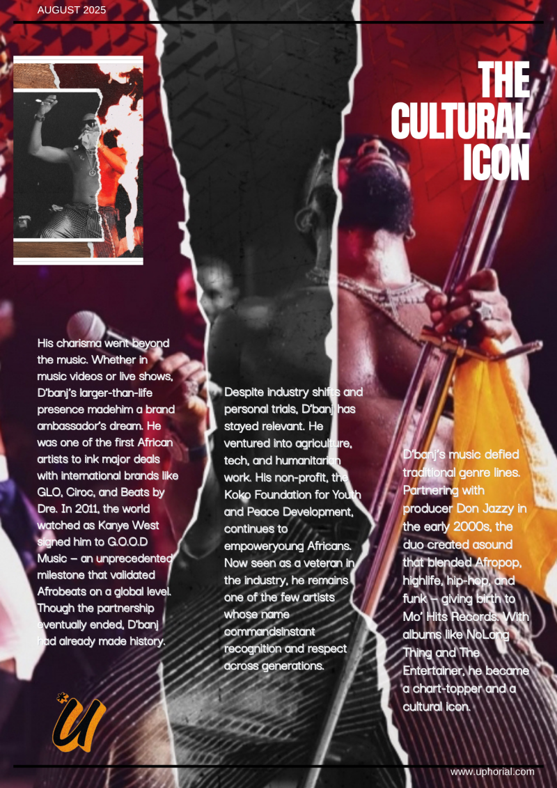 VIBECORE.zip - 3 (1).png