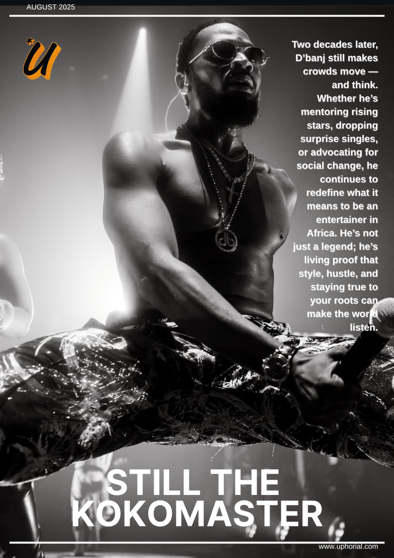 VIBECORE.zip - 4.png