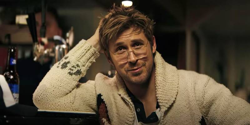 Most Anticipated New Movies (2025 - 2026) Trailer