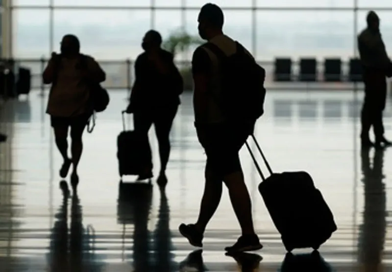 Travel Smart with ChatGPT