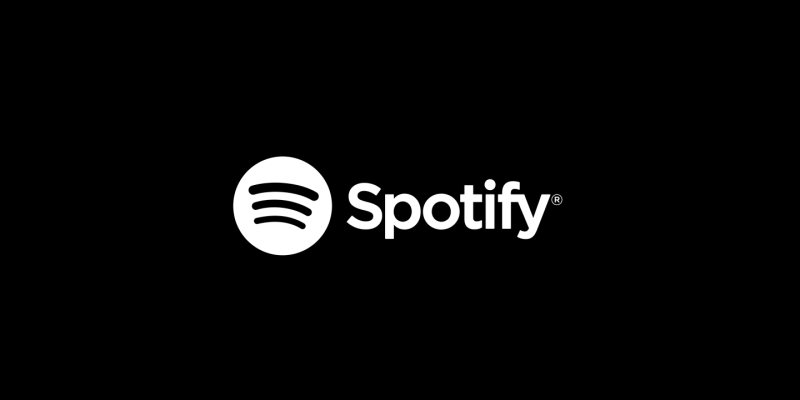 Spotify's Q2 Stumble