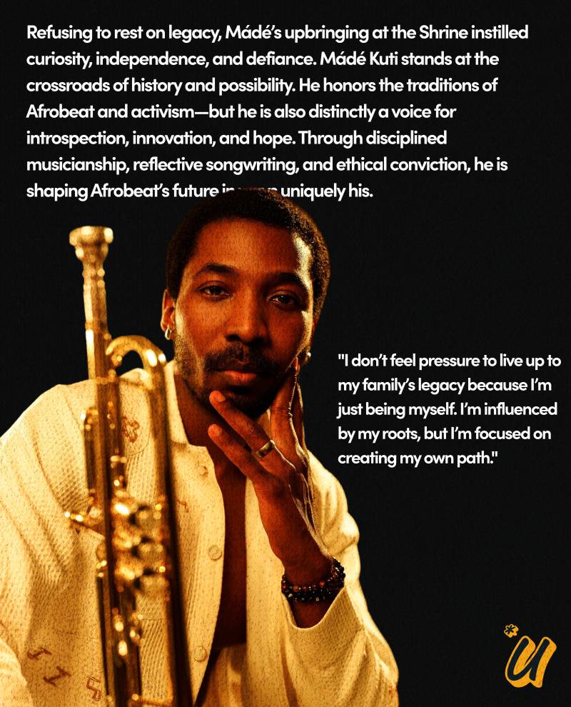 Intuition Design Template - Intuition Design Template 6 (1).jpg