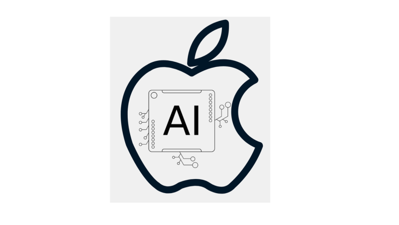 Apple AI Plan Hinges on Robots x Cisco CEO Talks Tariffs