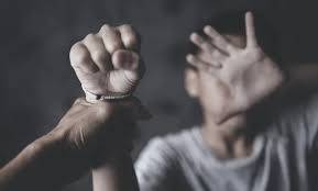 Lagos Upgrades Justice Protocol for Sexually Abused Children