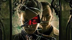 The Conjuring - Last Rites Eyes $35M U.S. Opening