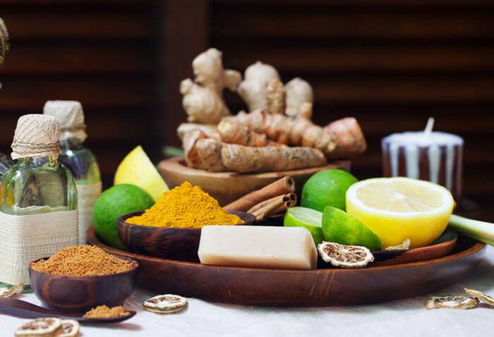 Is there an effective alternative to antibiotics?