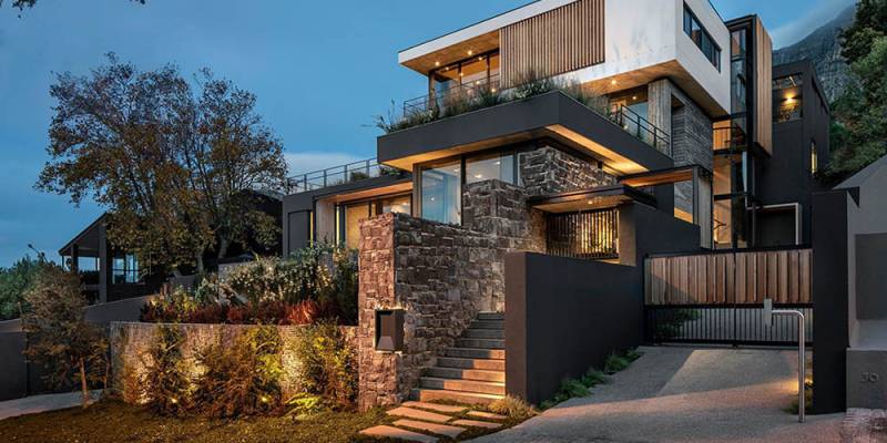 Cape Town, South Africa