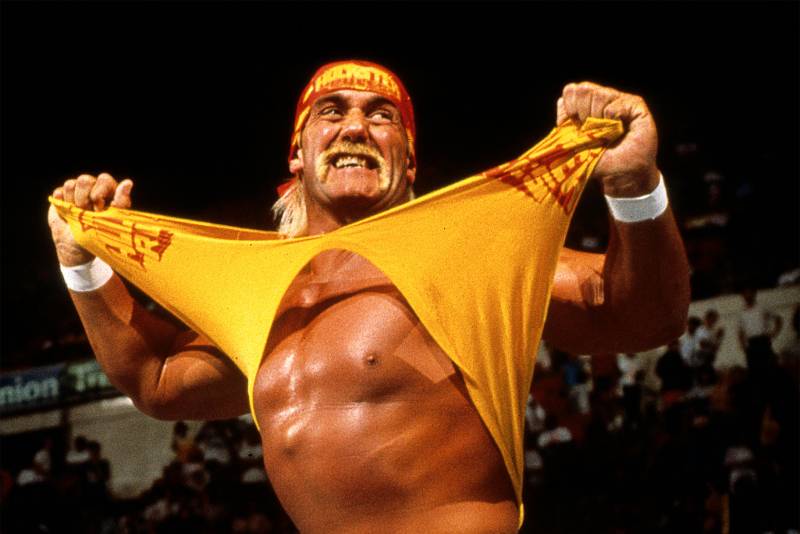 How WWE Broke Hulk Hogan: Surgeon Reacts