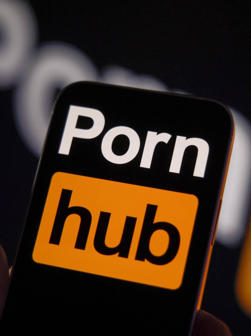 Close VPN porn loopholes