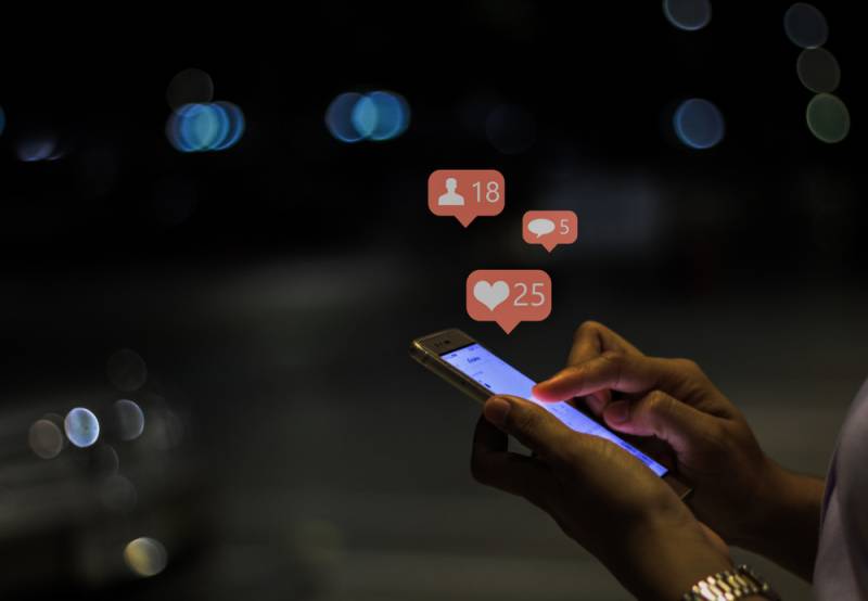 Nigeria to Mirror US Visa Social Media Rule