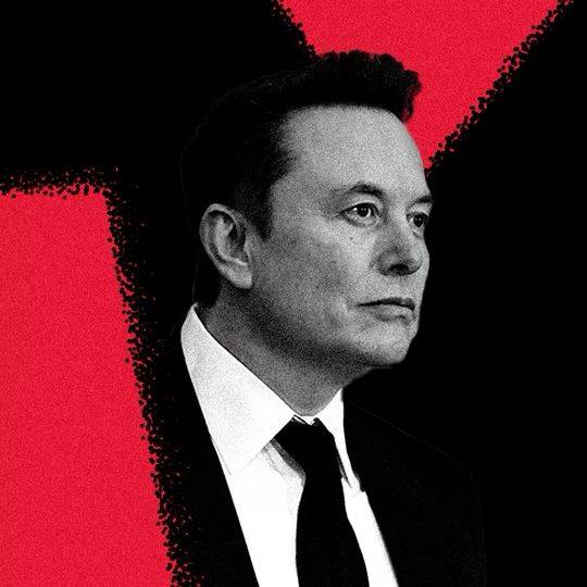 Elon Musk Sues Apple x US Takes Intel Stake