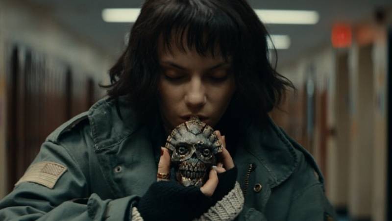 Most Anticipated Upcoming ACTION & SCI-FI Movies 