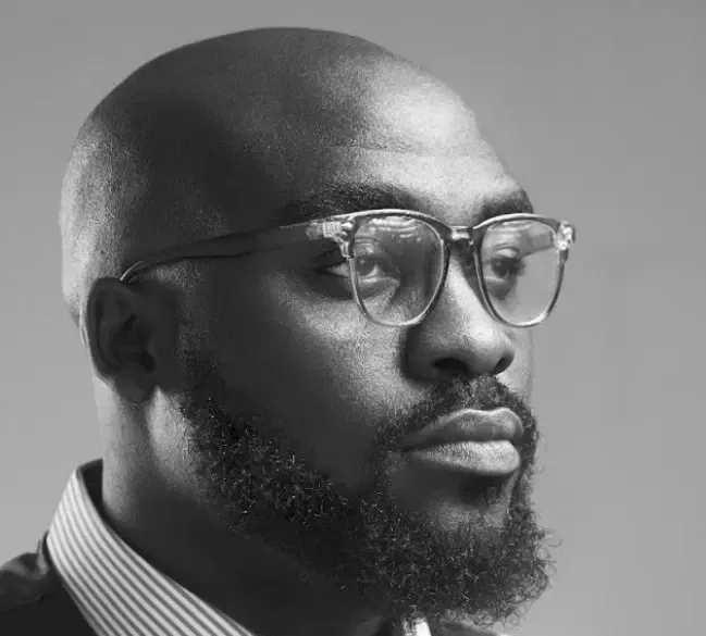 The Sweetest Era of Nigerian Music with Motolani