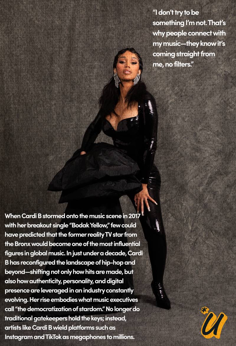 Intuition Design Template - Intuition Design Template 6.jpg