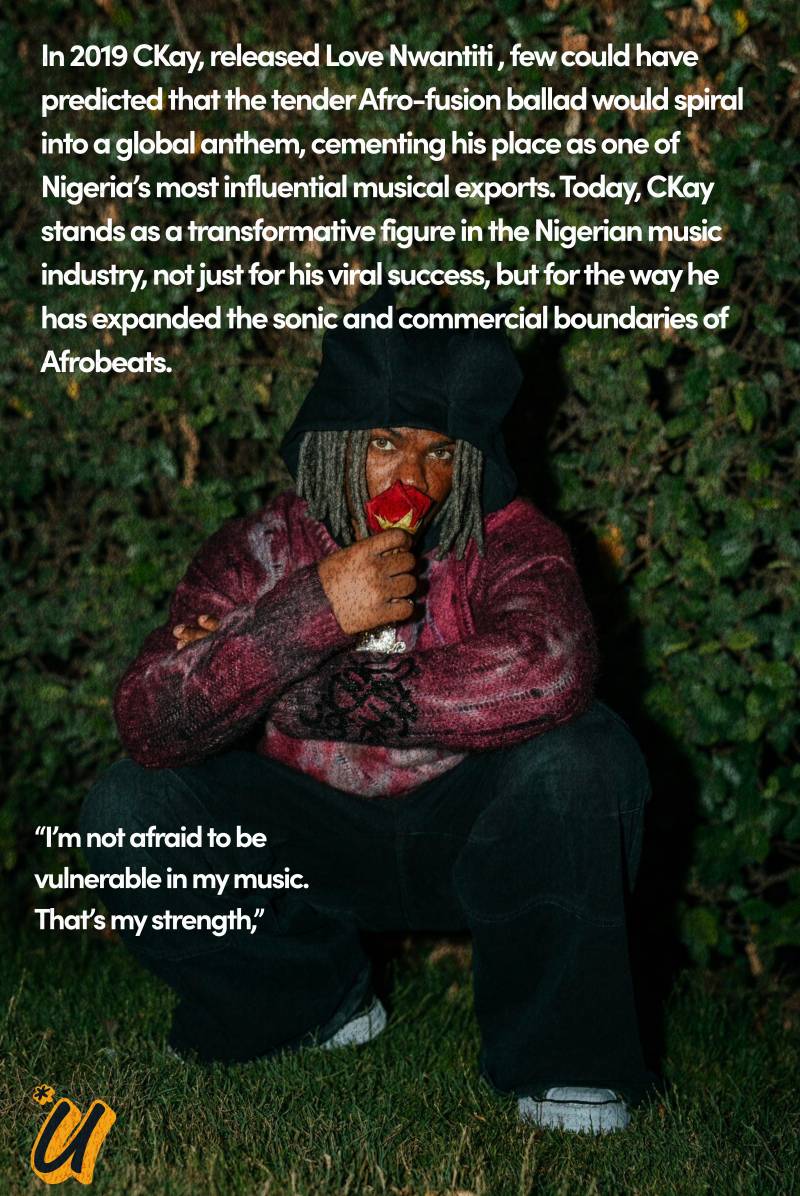 Intuition Design Template - Intuition Design Template 4.jpg