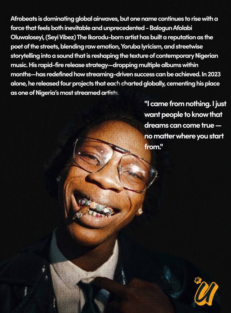 Intuition Design Template - Intuition Design Template 3.jpg