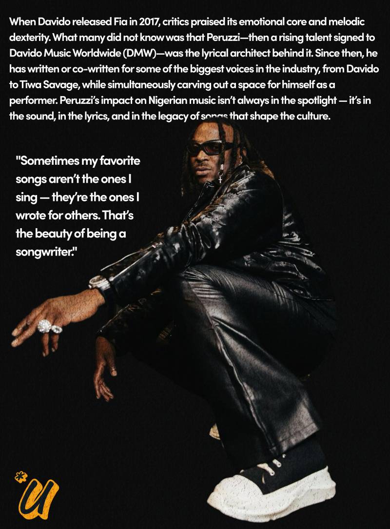 Intuition Design Template - Intuition Design Template 9.jpg