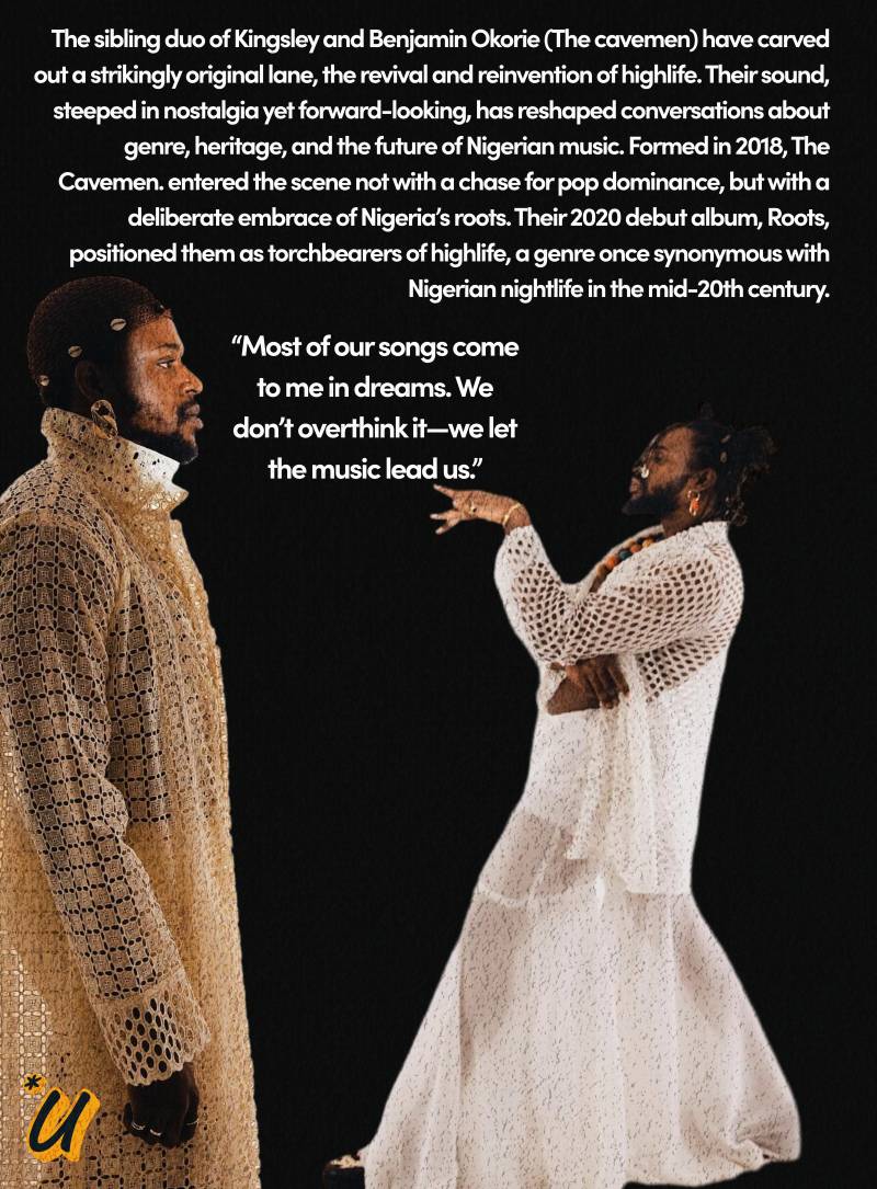 Intuition Design Template - Intuition Design Template 14.jpg