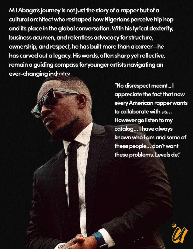 Intuition Design Template - Intuition Design Template 11.jpg