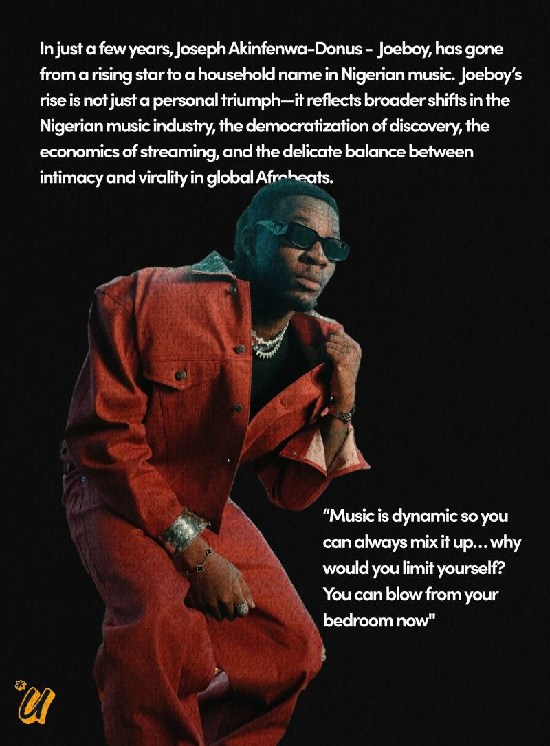 Intuition Design Template - Intuition Design Template 10.jpg