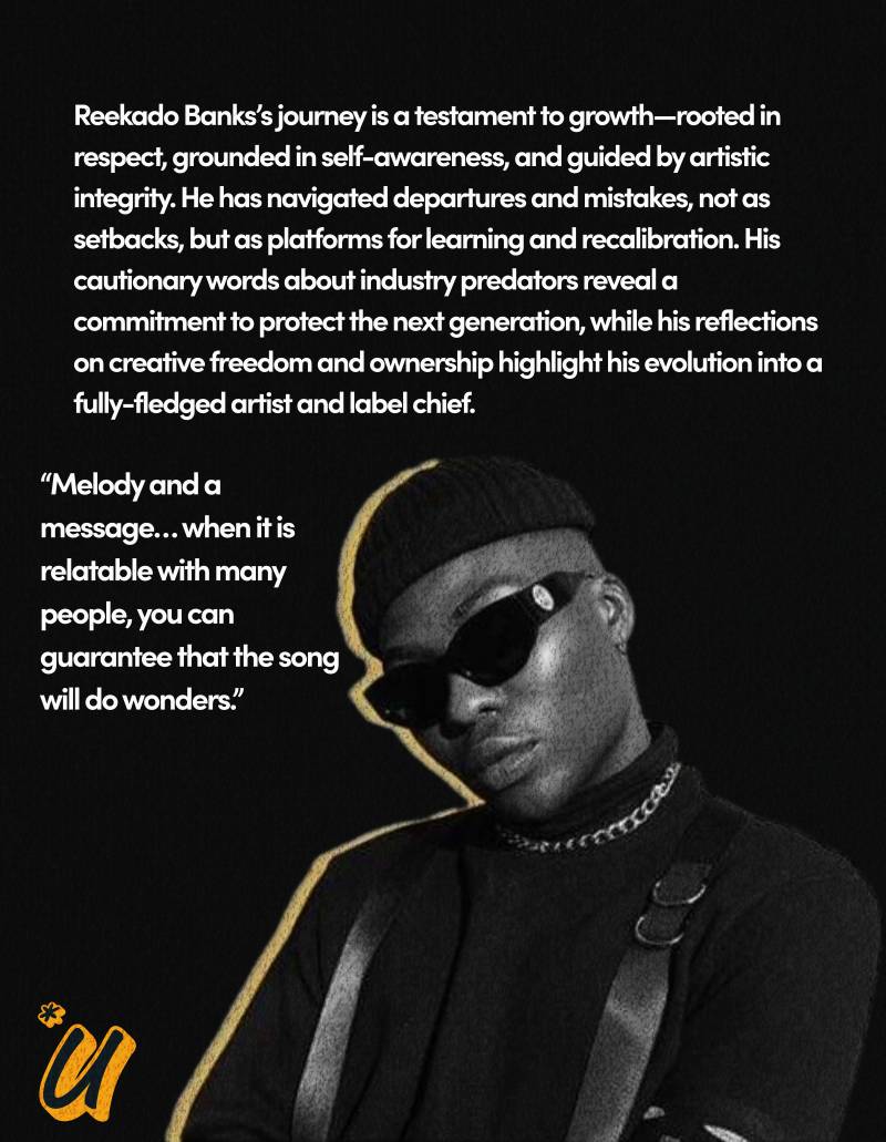 Intuition Design Template - Intuition Design Template 12.jpg