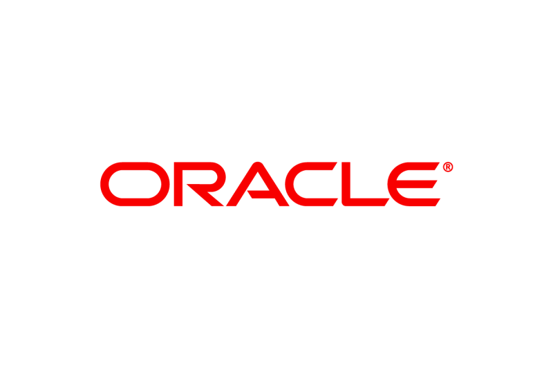 Oracle Shares Skyrocket on a Strong Cloud Outlook