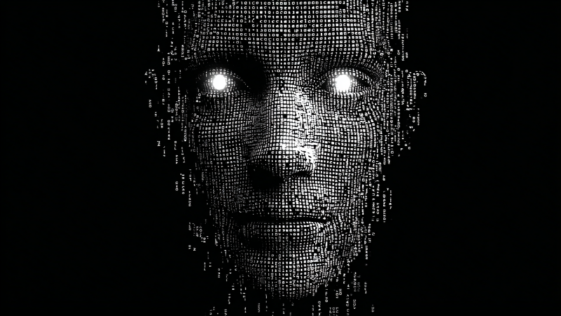 Agents, RAG, ASI & More