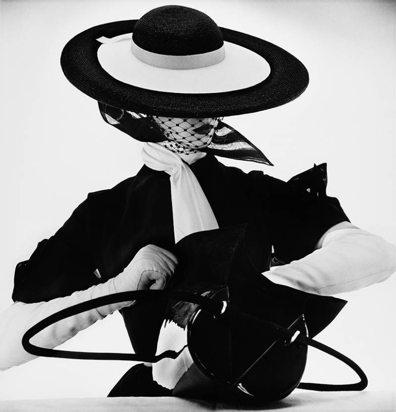 Why This Is the Biggest Fashion Month In History 